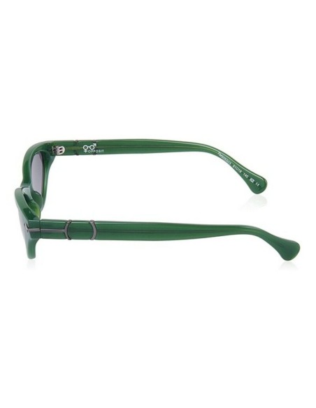 gafas_de_sol_mujer_opposit_tm-505s-03_(ø_51_mm)_(ø_51_mm)__8029224616097_promocion