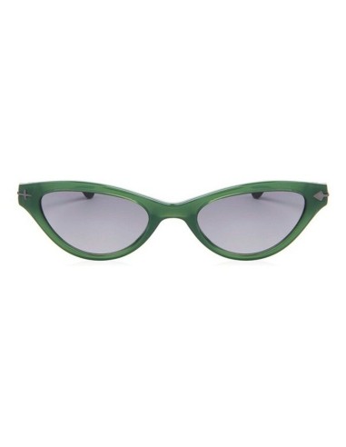 gafas_de_sol_mujer_opposit_tm-505s-03_(ø_51_mm)_(ø_51_mm)__8029224616097_barato