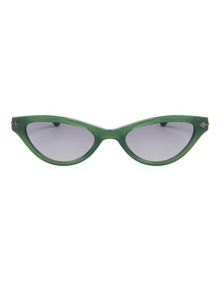 gafas_de_sol_mujer_opposit_tm-505s-03_(ø_51_mm)_(ø_51_mm)__8029224616097_barato