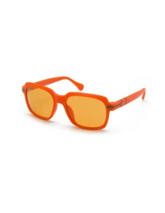 gafas_de_sol_mujer_opposit_tm-522s-04_(ø_56_mm)_(ø_56_mm)__8029224641730_oferta