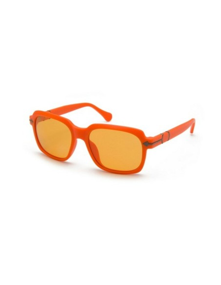 gafas_de_sol_mujer_opposit_tm-522s-04_(ø_56_mm)_(ø_56_mm)__8029224641730_oferta