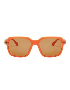 gafas_de_sol_mujer_opposit_tm-522s-04_(ø_56_mm)_(ø_56_mm)__8029224641730_oferta 2