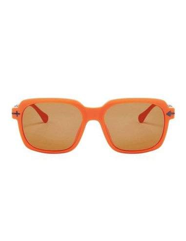 gafas_de_sol_mujer_opposit_tm-522s-04_(ø_56_mm)_(ø_56_mm)__8029224641730_promocion