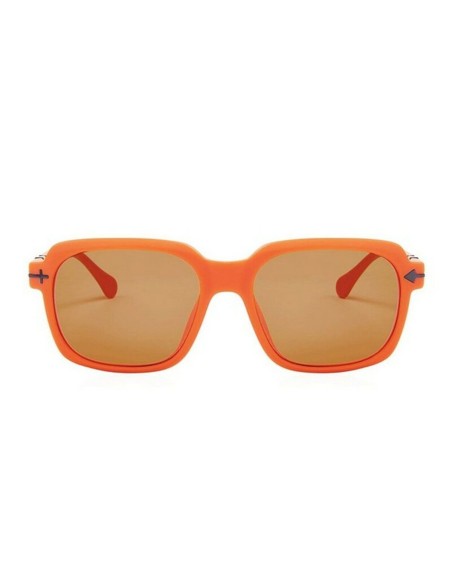 gafas_de_sol_mujer_opposit_tm-522s-04_(ø_56_mm)_(ø_56_mm)__8029224641730_promocion