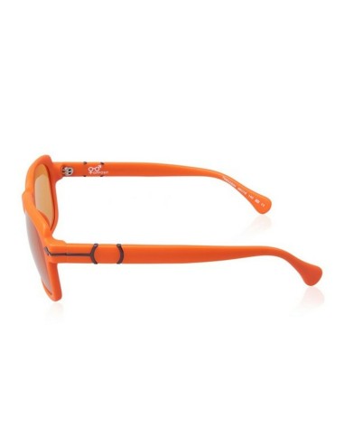 gafas_de_sol_mujer_opposit_tm-522s-04_(ø_56_mm)_(ø_56_mm)__8029224641730_barato