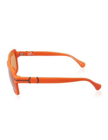 gafas_de_sol_mujer_opposit_tm-522s-04_(ø_56_mm)_(ø_56_mm)__8029224641730_barato