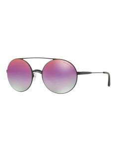 gafas_de_sol_mujer_michael_kors_mk1027-1169a9_(Ø_55_mm)_(ø_55_mm)__0725125990288_oferta