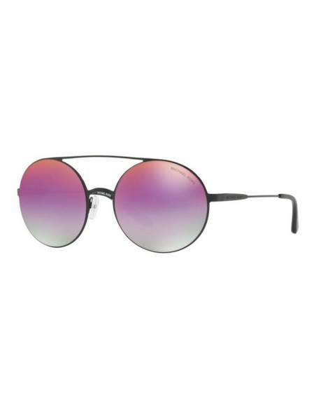 gafas_de_sol_mujer_michael_kors_mk1027-1169a9_(Ø_55_mm)_(ø_55_mm)__0725125990288_oferta