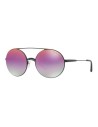 Gafas de Sol Mujer Michael Kors Mk1027-1169a9 (ø 55 mm) (ø 55 mm)
