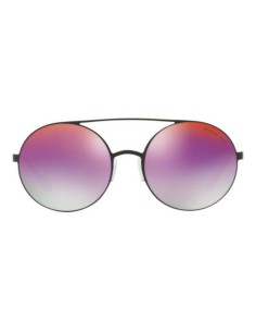 gafas_de_sol_mujer_michael_kors_mk1027-1169a9_(Ø_55_mm)_(ø_55_mm)__0725125990288_oferta 2