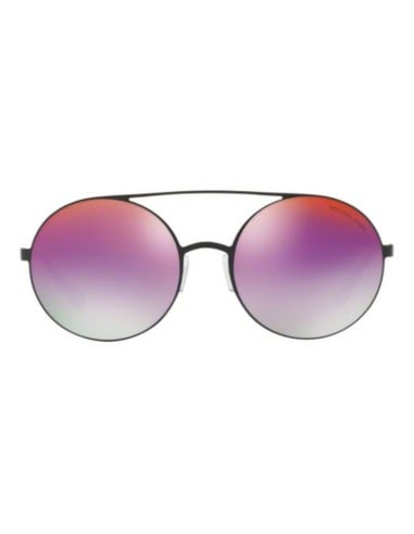 gafas_de_sol_mujer_michael_kors_mk1027-1169a9_(Ø_55_mm)_(ø_55_mm)__0725125990288_promocion