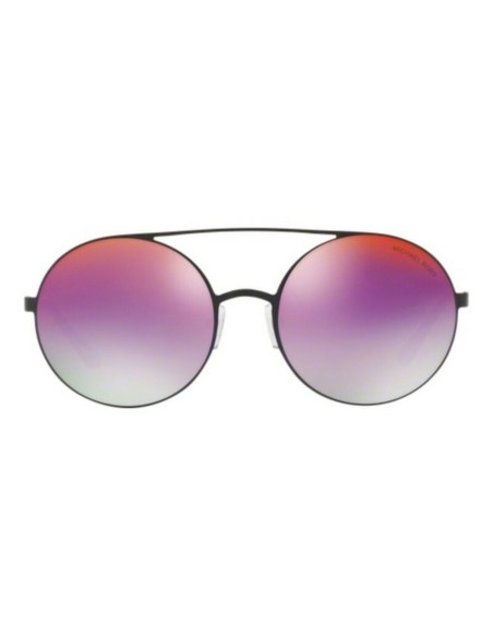 gafas_de_sol_mujer_michael_kors_mk1027-1169a9_(Ø_55_mm)_(ø_55_mm)__0725125990288_promocion
