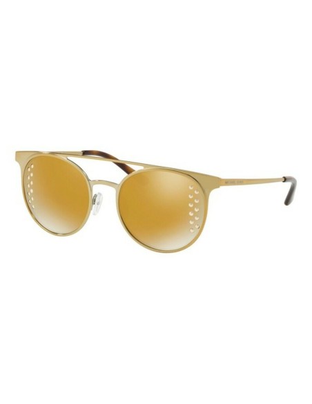 gafas_de_sol_mujer_michael_kors_mk1030-11684z_(Ø_52_mm)_(ø_52_mm)__0725125998215_oferta
