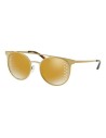 Gafas de Sol Mujer Michael Kors Mk1030-11684z (ø 52 mm) (ø 52 mm)
