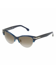 gafas_de_sol_mujer_lozza_sl4071m5303gr_(ø_53_mm)_(ø_53_mm)__0883663856555_oferta