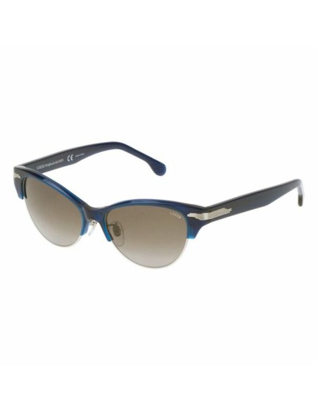 gafas_de_sol_mujer_lozza_sl4071m5303gr_(ø_53_mm)_(ø_53_mm)__0883663856555_oferta