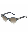 Gafas de Sol Mujer Lozza Sl4071m5303gr (ø 53 mm) (ø 53 mm)