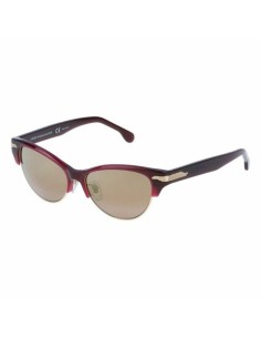 gafas_de_sol_mujer_lozza_sl4071m5399ng_(ø_53_mm)_(ø_53_mm)__0883663856586_oferta