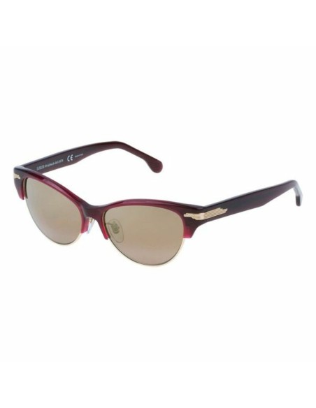 gafas_de_sol_mujer_lozza_sl4071m5399ng_(ø_53_mm)_(ø_53_mm)__0883663856586_oferta