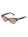 Gafas de Sol Mujer Lozza Sl4071m5399ng (ø 53 mm) (ø 53 mm)