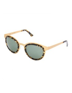 gafas_de_sol_mujer_lgr_felicite-gold-09_(ø_47_mm)__8431777808827_oferta