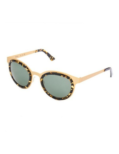gafas_de_sol_mujer_lgr_felicite-gold-09_(ø_47_mm)__8431777808827_oferta