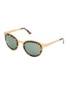 Gafas de Sol Mujer Lgr Felicite-gold-09 (ø 47 mm)