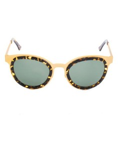 gafas_de_sol_mujer_lgr_felicite-gold-09_(ø_47_mm)__8431777808827_oferta 2