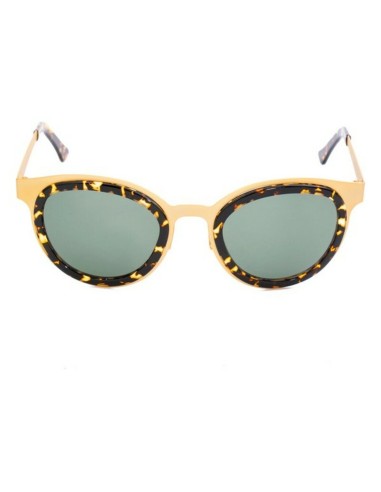 gafas_de_sol_mujer_lgr_felicite-gold-09_(ø_47_mm)__8431777808827_promocion