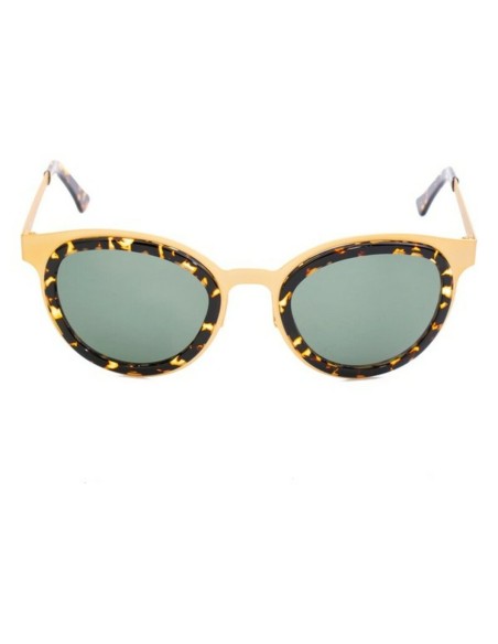 gafas_de_sol_mujer_lgr_felicite-gold-09_(ø_47_mm)__8431777808827_promocion