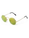Gafas de Sol Mujer Lgr Monastir-gold-03 (ø 47 mm)