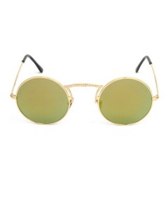 gafas_de_sol_mujer_lgr_monastir-gold-03_(ø_47_mm)__8056098211486_oferta 2