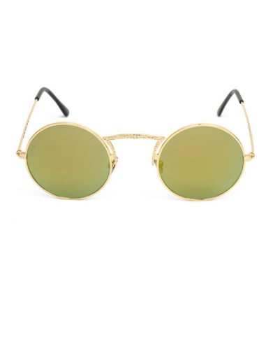 gafas_de_sol_mujer_lgr_monastir-gold-03_(ø_47_mm)__8056098211486_promocion