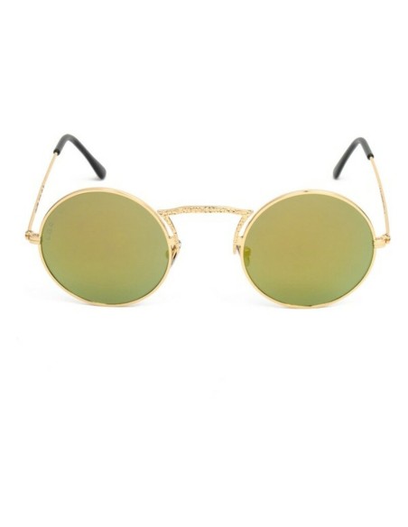 gafas_de_sol_mujer_lgr_monastir-gold-03_(ø_47_mm)__8056098211486_promocion