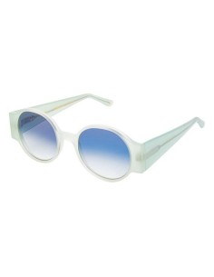 gafas_de_sol_mujer_lgr_reunion-xxl_(ø_49_mm)__8056098217082_oferta