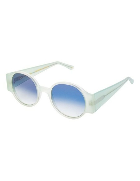 gafas_de_sol_mujer_lgr_reunion-xxl_(ø_49_mm)__8056098217082_oferta