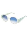 Gafas de Sol Mujer Lgr Reunion-xxl (ø 49 mm)