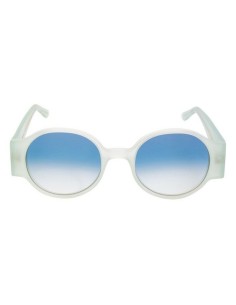 gafas_de_sol_mujer_lgr_reunion-xxl_(ø_49_mm)__8056098217082_oferta 2