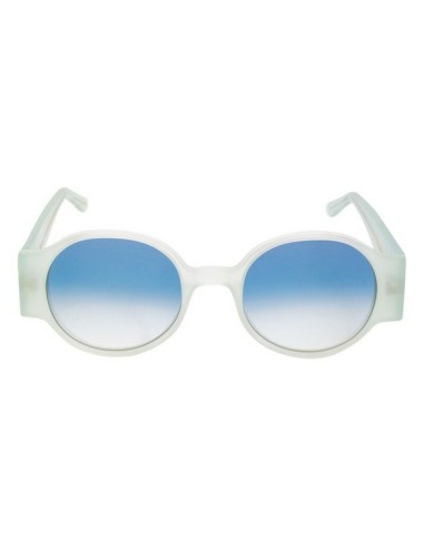 gafas_de_sol_mujer_lgr_reunion-xxl_(ø_49_mm)__8056098217082_promocion