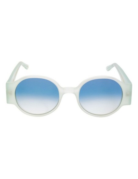 gafas_de_sol_mujer_lgr_reunion-xxl_(ø_49_mm)__8056098217082_promocion