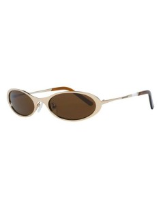 gafas_de_sol_mujer_more_&_more_mm54056-52100_(ø_52_mm)__4050649584733_oferta