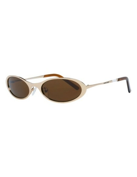 gafas_de_sol_mujer_more_&_more_mm54056-52100_(ø_52_mm)__4050649584733_oferta