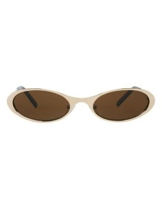 gafas_de_sol_mujer_more_&_more_mm54056-52100_(ø_52_mm)__4050649584733_oferta 2