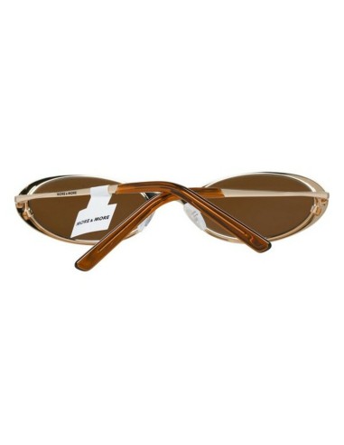 gafas_de_sol_mujer_more_&_more_mm54056-52100_(ø_52_mm)__4050649584733_barato