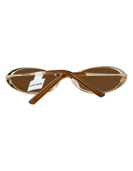 gafas_de_sol_mujer_more_&_more_mm54056-52100_(ø_52_mm)__4050649584733_barato
