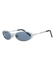 gafas_de_sol_mujer_more_&_more_mm54056-52200_(ø_52_mm)__4050649584726_oferta