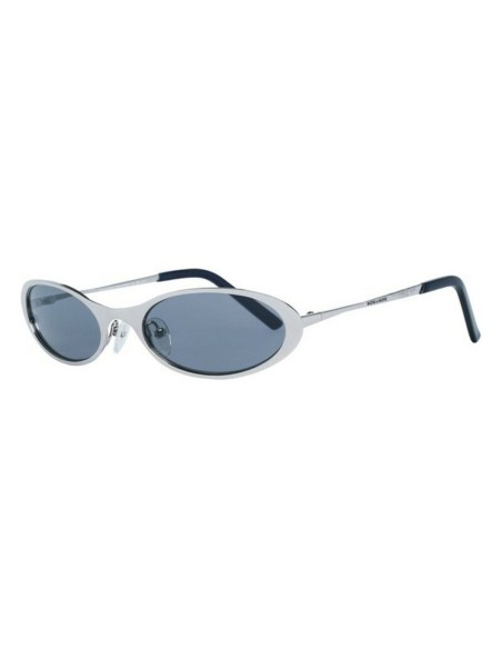 gafas_de_sol_mujer_more_&_more_mm54056-52200_(ø_52_mm)__4050649584726_oferta