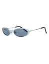 Gafas de Sol Mujer More & More mm54056-52200 (ø 52 mm)