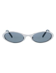 gafas_de_sol_mujer_more_&_more_mm54056-52200_(ø_52_mm)__4050649584726_oferta 2