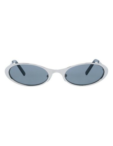 gafas_de_sol_mujer_more_&_more_mm54056-52200_(ø_52_mm)__4050649584726_promocion
